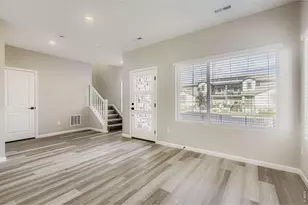 919 Schlagel St, Fort Collins, CO 80524 - Photo 12