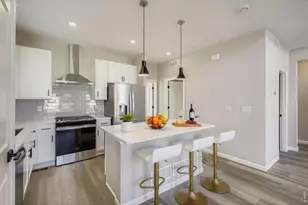 919 Schlagel St, Fort Collins, CO 80524 - Photo 6