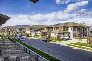 919 Schlagel St, Fort Collins, CO 80524 - Photo 20