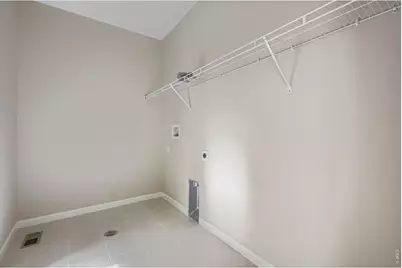 919 Schlagel St #8, Fort Collins, CO 80524 - Photo 14