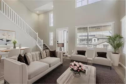 919 Schlagel St #8, Fort Collins, CO 80524 - Photo 2