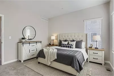 919 Schlagel St #8, Fort Collins, CO 80524 - Photo 10