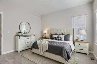 919 Schlagel St, Fort Collins, CO 80524 - Photo 10