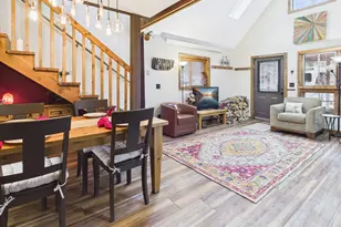 131 W Boulder St, Nederland, CO 80466 - Photo 44