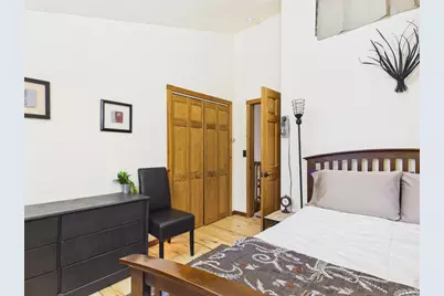 131 W Boulder St, Nederland, CO 80466 - Photo 28