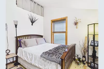 131 W Boulder St, Nederland, CO 80466 - Photo 30