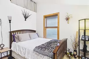 131 W Boulder St, Nederland, CO 80466 - Photo 30