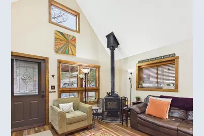 131 W Boulder St, Nederland, CO 80466 - Photo 4