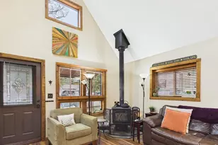 131 W Boulder St, Nederland, CO 80466 - Photo 4