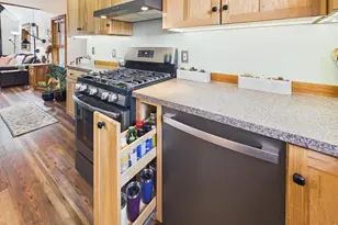 131 W Boulder St, Nederland, CO 80466 - Photo 16