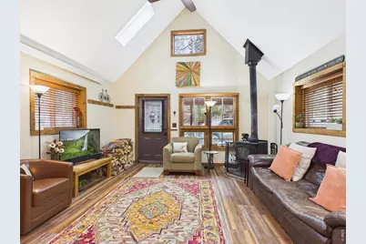 131 W Boulder St, Nederland, CO 80466 - Photo 2