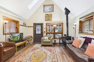 131 W Boulder St, Nederland, CO 80466 - Photo 2
