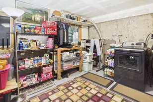 131 W Boulder St, Nederland, CO 80466 - Photo 20