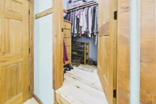 131 W Boulder St, Nederland, CO 80466 - Photo 40