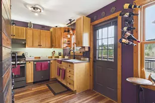 131 W Boulder St, Nederland, CO 80466 - Photo 8