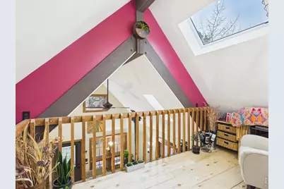 131 W Boulder St, Nederland, CO 80466 - Photo 24