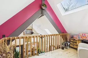 131 W Boulder St, Nederland, CO 80466 - Photo 24