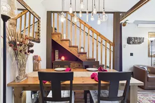 131 W Boulder St, Nederland, CO 80466 - Photo 8