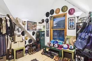 131 W Boulder St, Nederland, CO 80466 - Photo 34