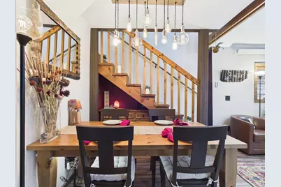 131 W Boulder St, Nederland, CO 80466 - Photo 6