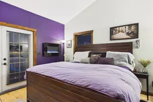 131 W Boulder St, Nederland, CO 80466 - Photo 38
