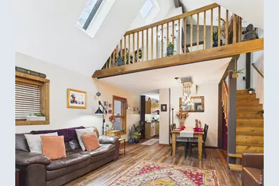 131 W Boulder St, Nederland, CO 80466 - Photo 6