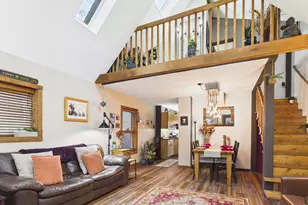 131 W Boulder St, Nederland, CO 80466 - Photo 6