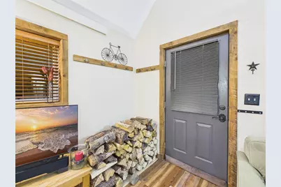 131 W Boulder St, Nederland, CO 80466 - Photo 46