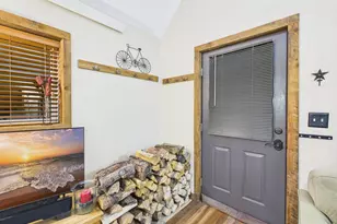 131 W Boulder St, Nederland, CO 80466 - Photo 46