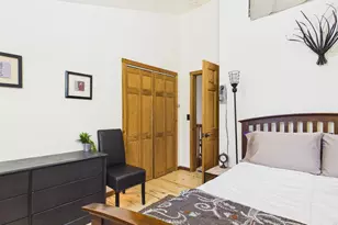 131 W Boulder St, Nederland, CO 80466 - Photo 28