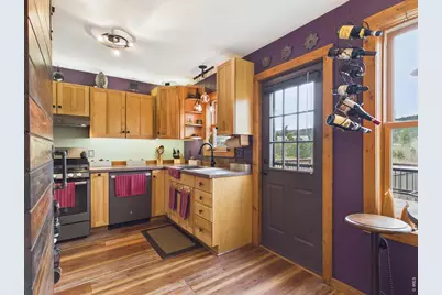 131 W Boulder St, Nederland, CO 80466 - Photo 8