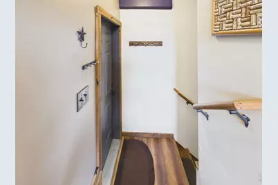 131 W Boulder St, Nederland, CO 80466 - Photo 20