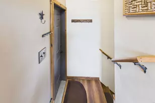 131 W Boulder St, Nederland, CO 80466 - Photo 20