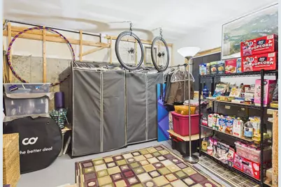 131 W Boulder St, Nederland, CO 80466 - Photo 20
