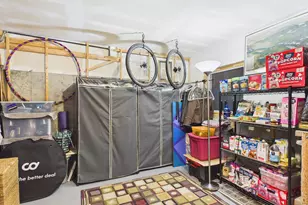 131 W Boulder St, Nederland, CO 80466 - Photo 20