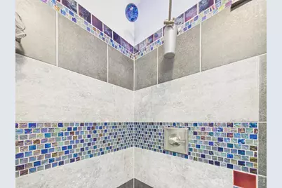 131 W Boulder St, Nederland, CO 80466 - Photo 44