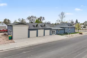 431 Maple Ave, Eaton, CO 80615 - Photo 20