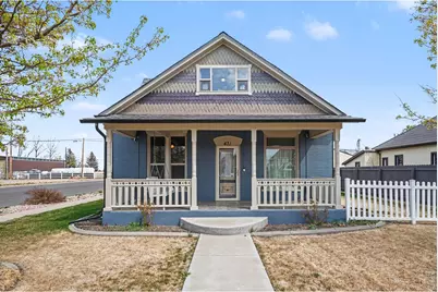 431 Maple Ave, Eaton, CO 80615 - Photo 1