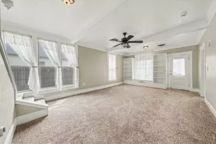 431 Maple Ave, Eaton, CO 80615 - Photo 4