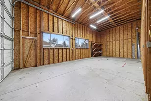 431 Maple Ave, Eaton, CO 80615 - Photo 22