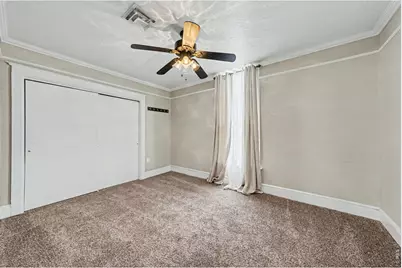 431 Maple Ave, Eaton, CO 80615 - Photo 6