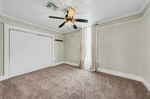 431 Maple Ave, Eaton, CO 80615 - Photo 6