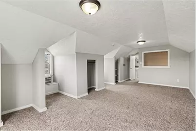 431 Maple Ave, Eaton, CO 80615 - Photo 16