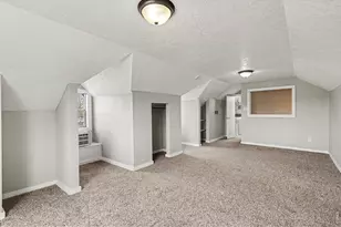 431 Maple Ave, Eaton, CO 80615 - Photo 16