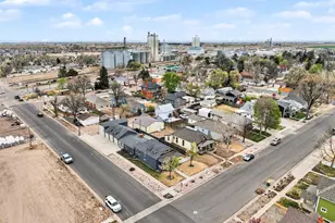 431 Maple Ave, Eaton, CO 80615 - Photo 30