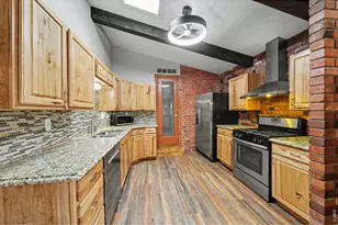 431 Maple Ave, Eaton, CO 80615 - Photo 14