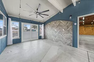 431 Maple Ave, Eaton, CO 80615 - Photo 26