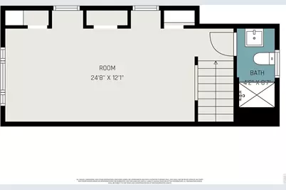 431 Maple Ave, Eaton, CO 80615 - Photo 32