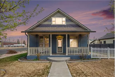 431 Maple Ave, Eaton, CO 80615 - Photo 2