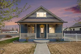 431 Maple Ave, Eaton, CO 80615 - Photo 2